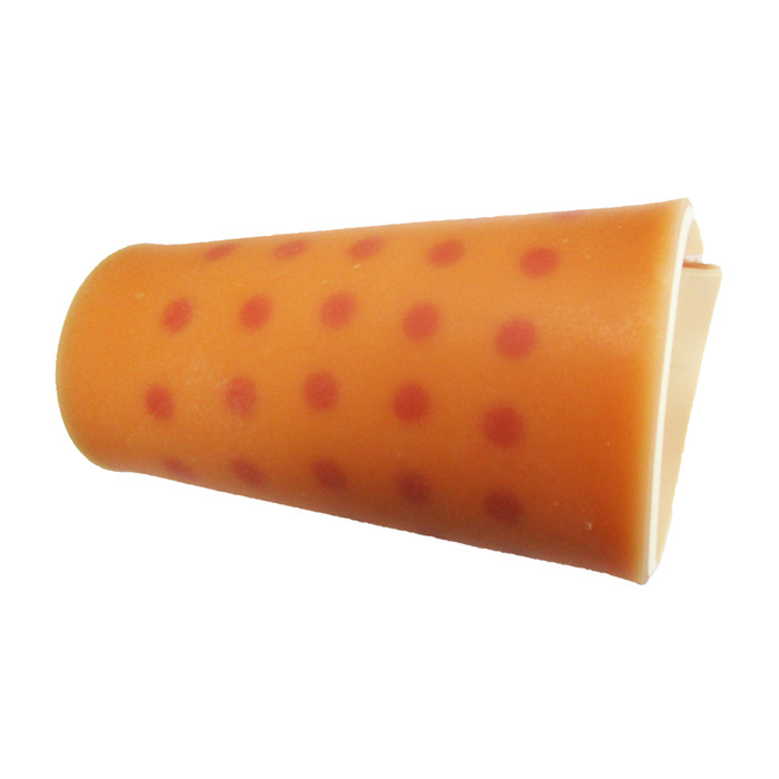 環(huán)形皮內注射外套